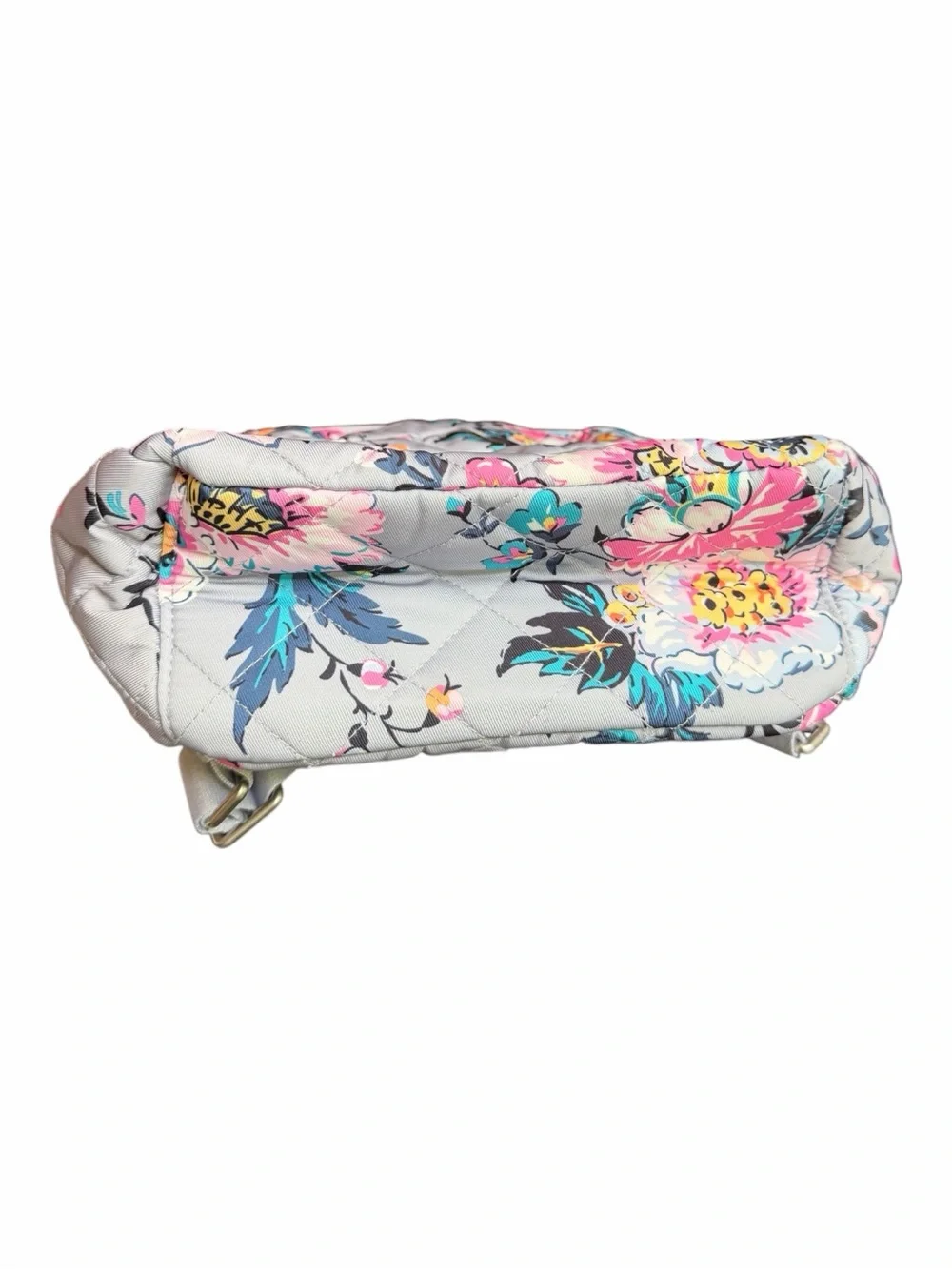 Vera Bradley nwot vera